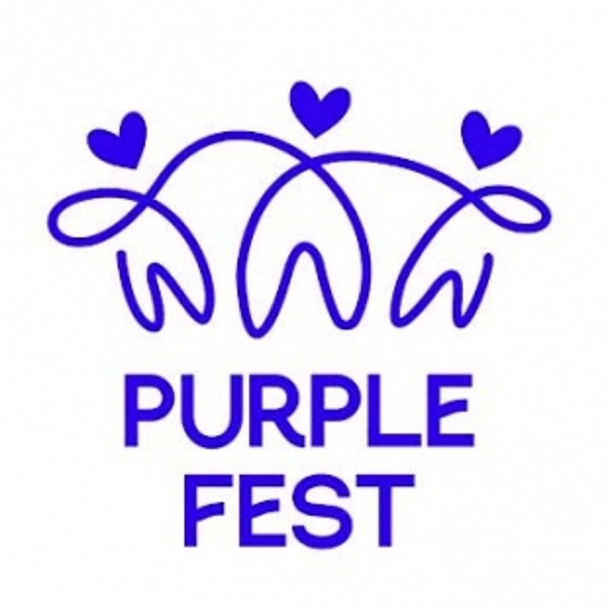 Goa dominates opening day of beach volleyball