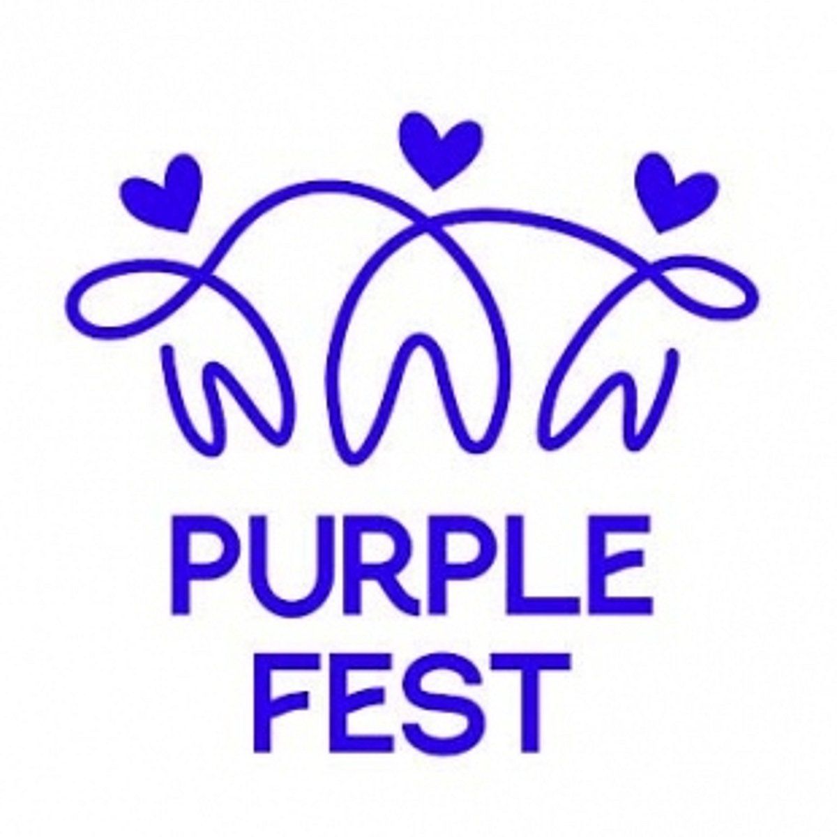 Goa dominates opening day of beach volleyball