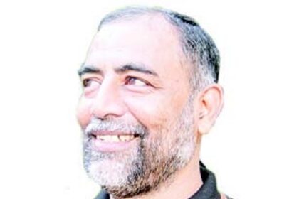 Goa drowns in a puddle of socio-political contradictions