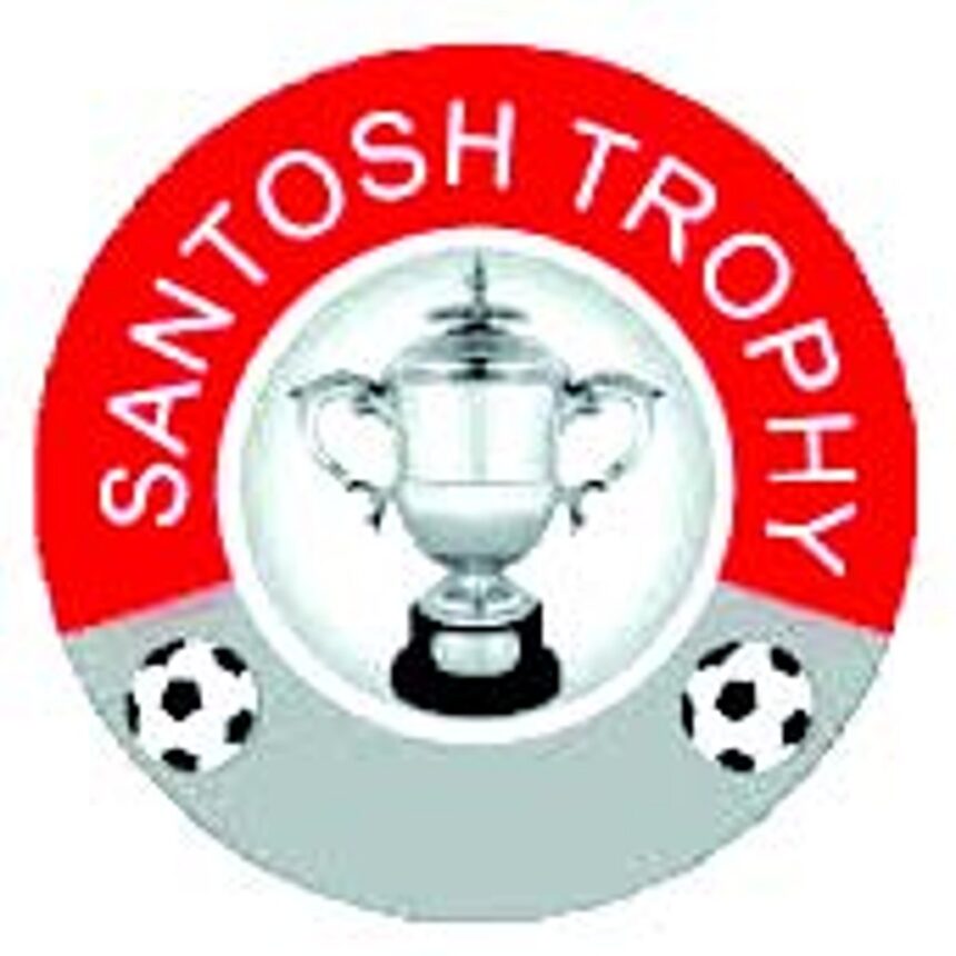 Goa fail to make a good start, go down to Kerala 3-4 1 Goa fail to make a good
start, go down to Kerala 3-4