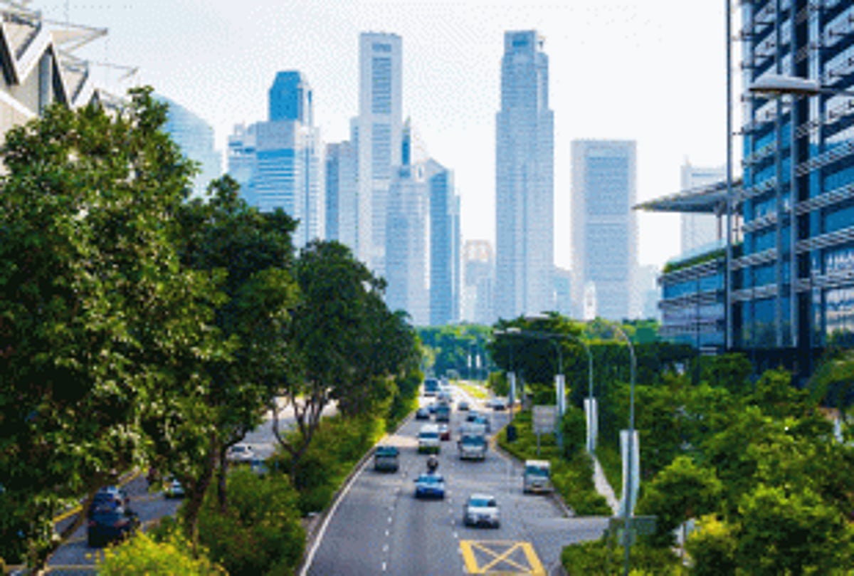 Goa fails in releasing share of funds for  smart city project