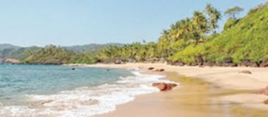 Goa fails to meet own deadlines