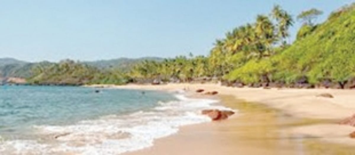 Goa fails to meet own deadlines
