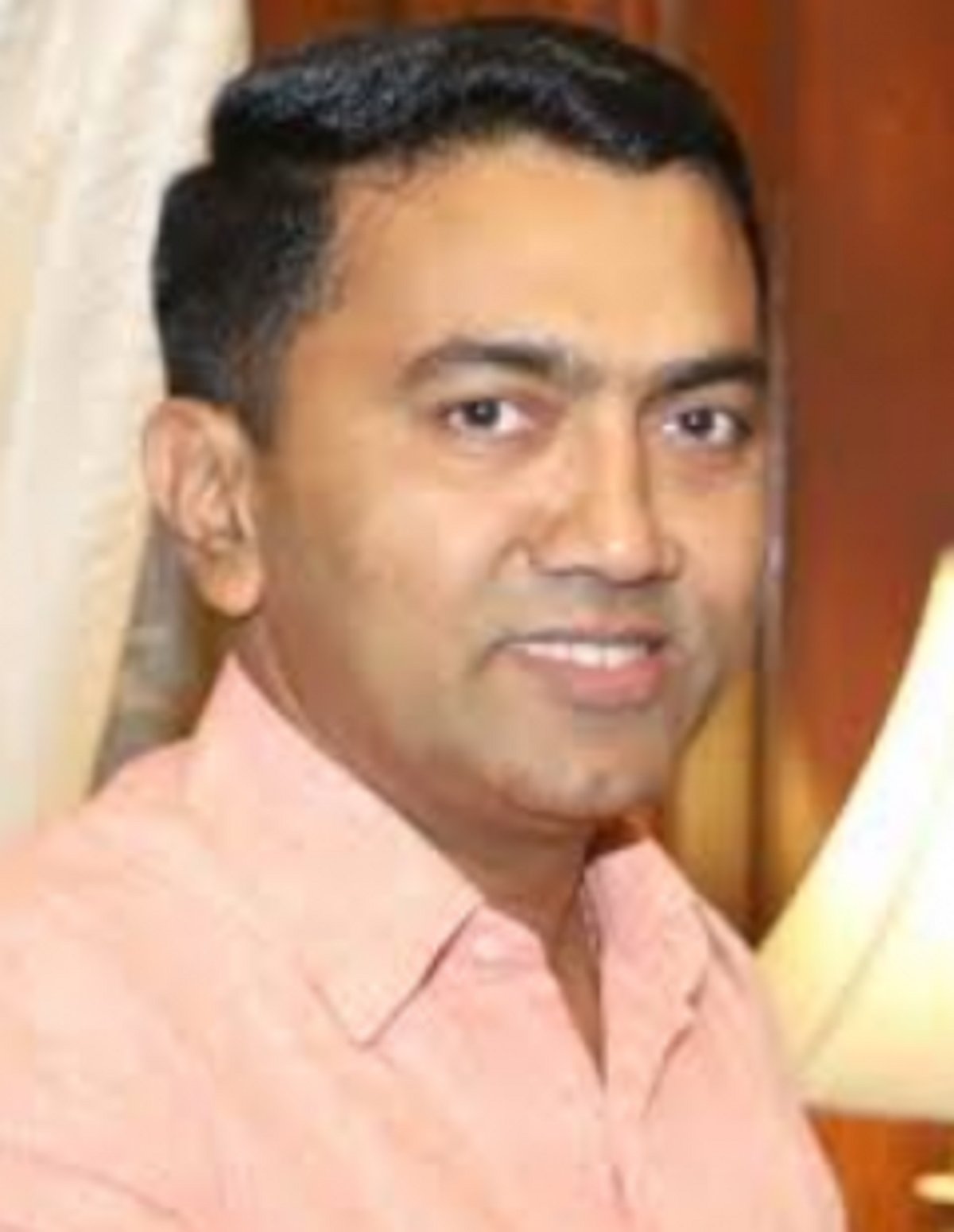 Goa first State to have  resource efficiency strategy