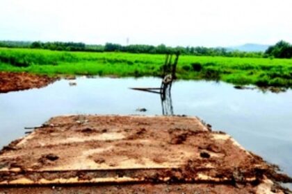 Goa follows Centre’s directions to declare wetlands, after five years  only on orders of the Green Tribunal