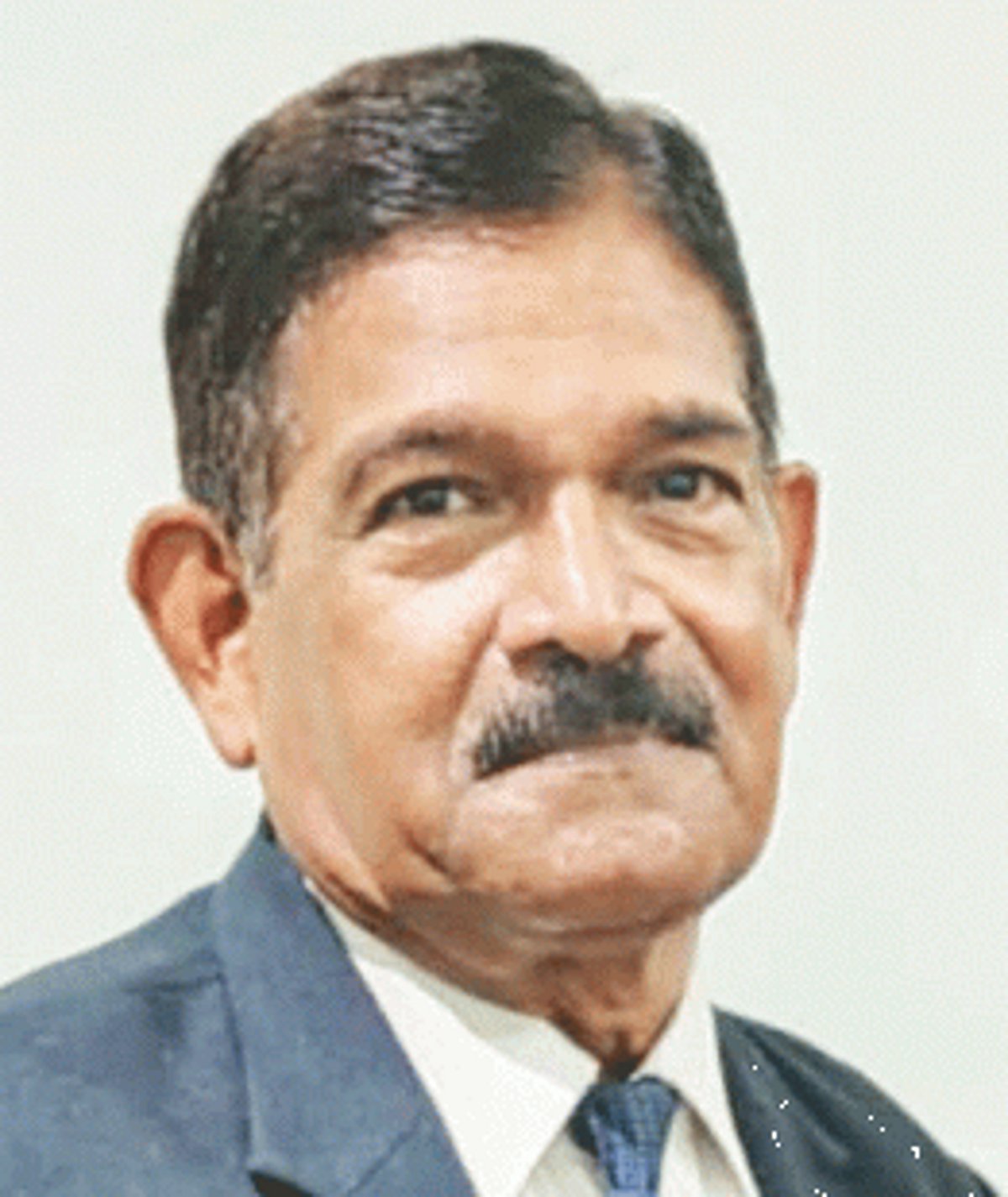 Goa football fraternity condoles Benedicto’s demise