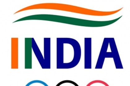 Goa fully prepared for  Nat Games: IOA