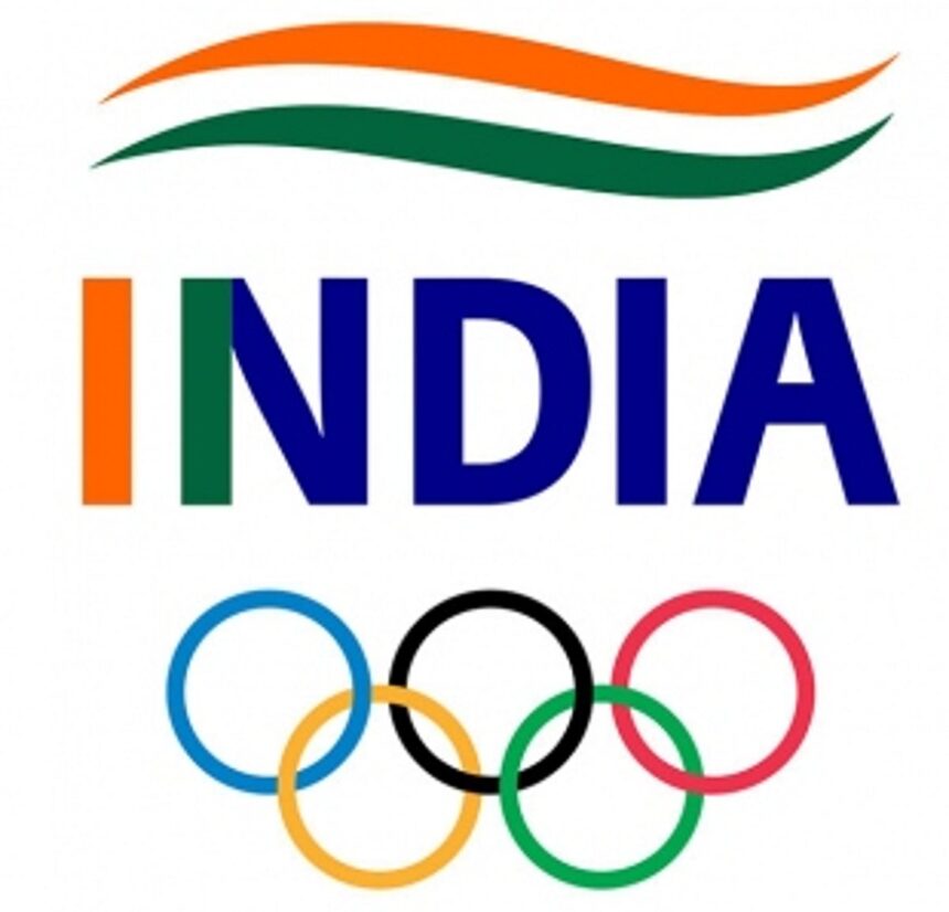 Goa fully prepared for Nat Games: IOA