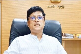 Goa fully prepared to argue Mhadei case in SC: AG