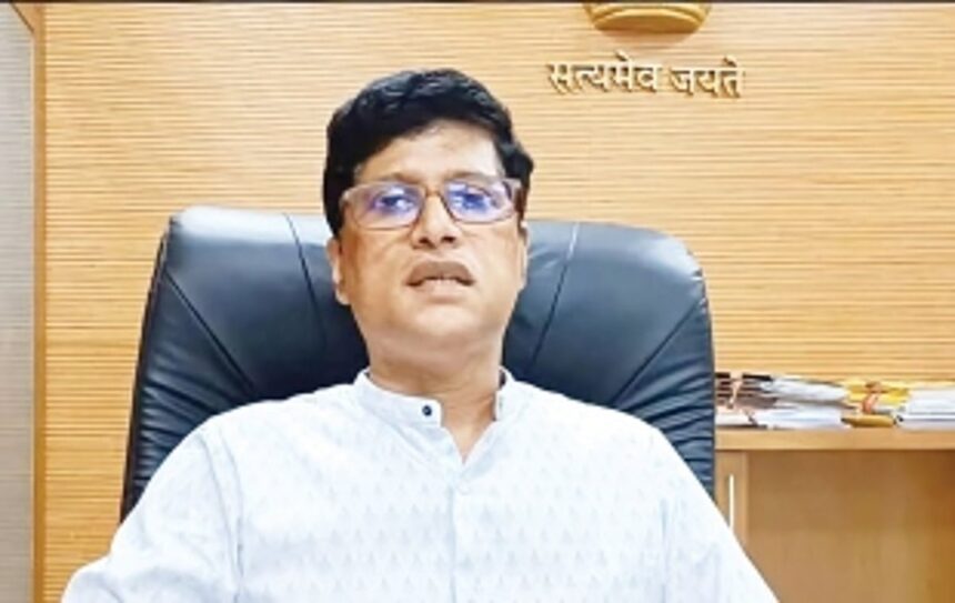 Goa fully prepared to argue Mhadei case in SC: AG