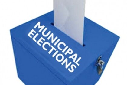 Goa gearing up for civic polls next month