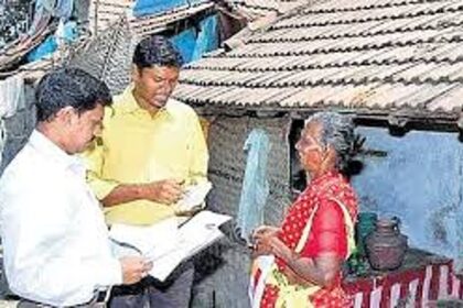 Goa gears up for Census 2027,
3rd district to be create by Dec
