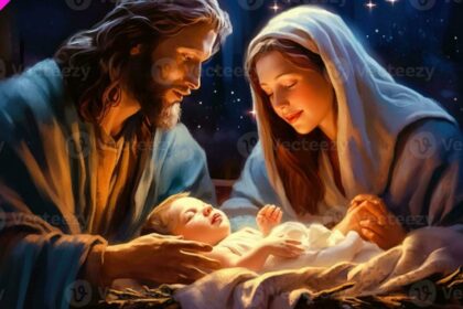 Goa gears up for celebrating the birth of Christ
