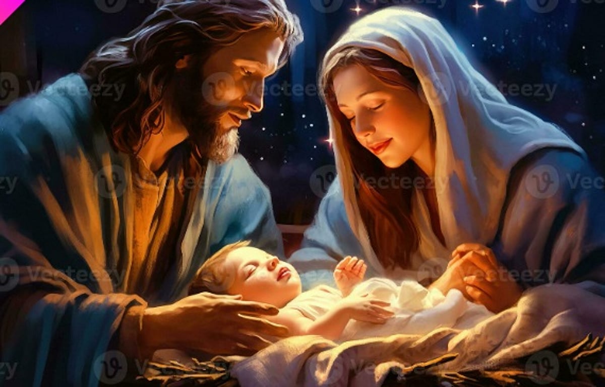 Goa gears up for celebrating the birth of Christ