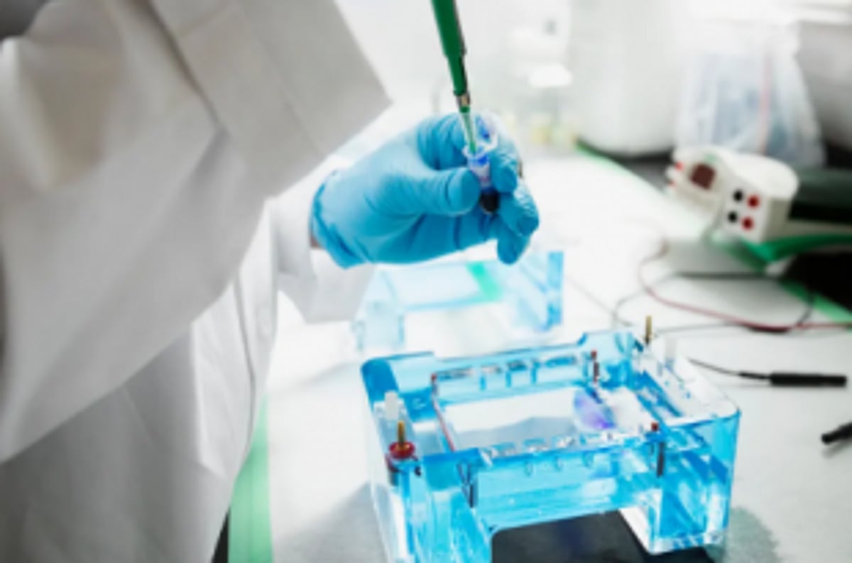 Goa gets first forensic sciences varsity worldwide