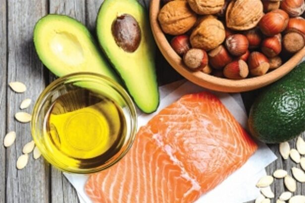 Goa gets on the Ketogenic diet bandwagon