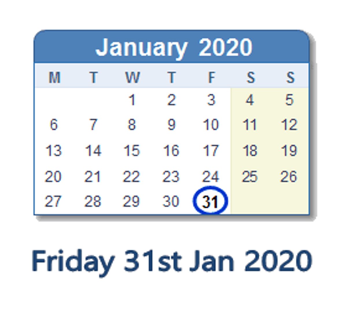 Goa gets till Jan 31 next year to submit CZMP