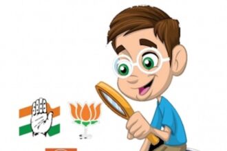 Goa gives thumbs up to war against corruption, thumbs down to politicising it