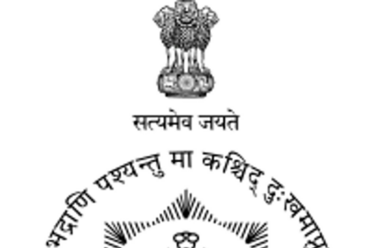 Goa government initiates digital learning for  civil servants through iGOT