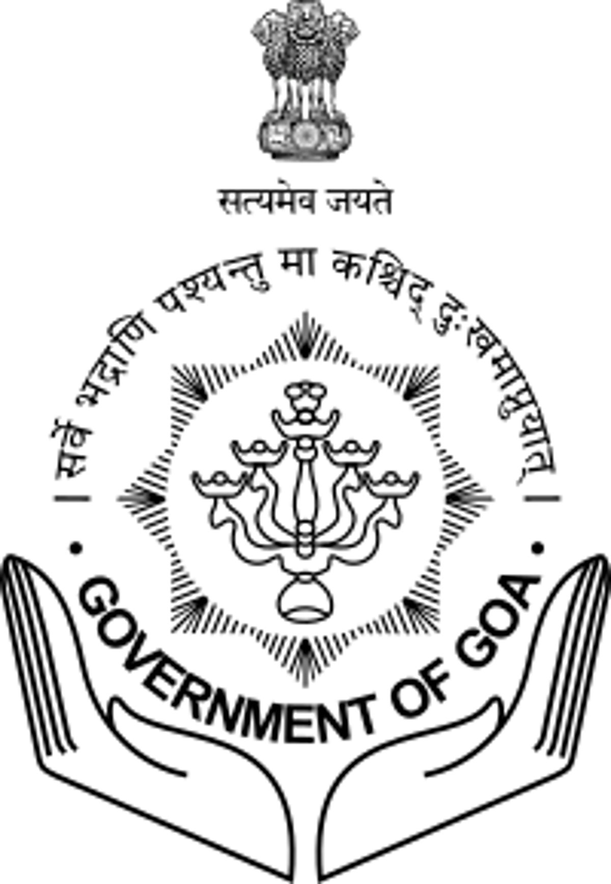 Goa government initiates digital learning for  civil servants through iGOT