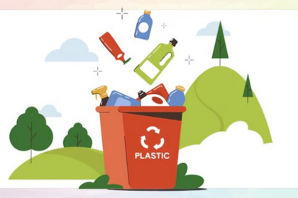 Goa government seeks applications for the first waste deposit refund system in India