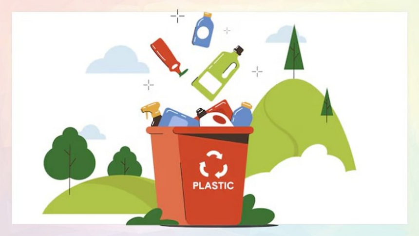 Goa government seeks applications for the first waste deposit refund system in India 1 Goa government seeks applications for the first waste deposit refund system in India
