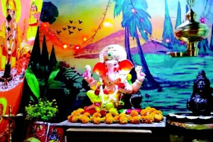 Goa government to bring in Karnataka coconuts at subsidised prices for Ganesh Chaturthi