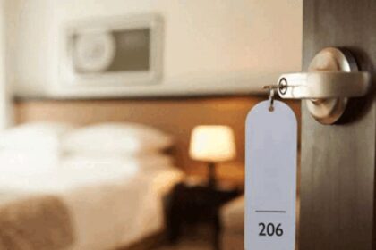 Goa government urges hotels to slash rates to boost tourism