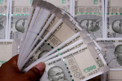 Goa govt gets Rs 19 cr funding for expansion of Verna Ind Estate