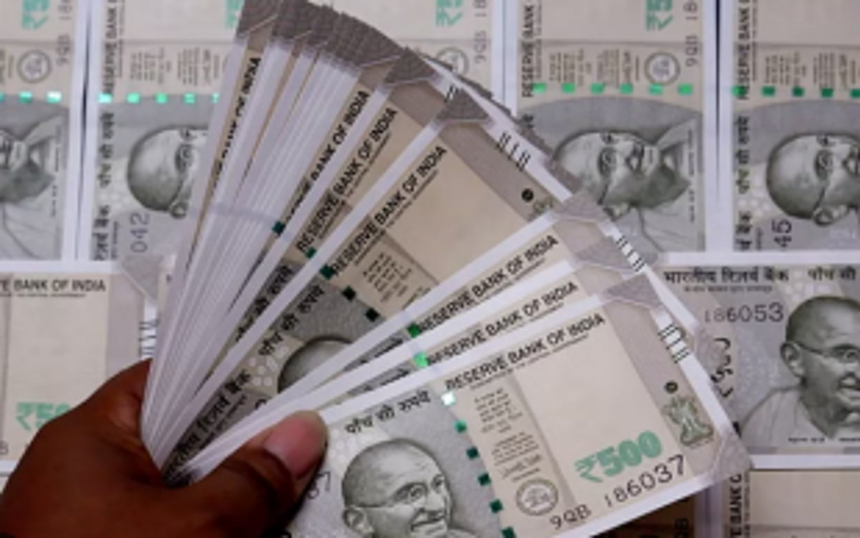 Goa govt gets Rs 19 cr funding for expansion of Verna Ind Estate