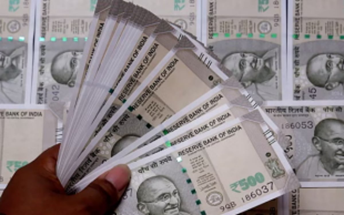 Goa govt gets Rs 19 cr funding for expansion of Verna Ind Estate