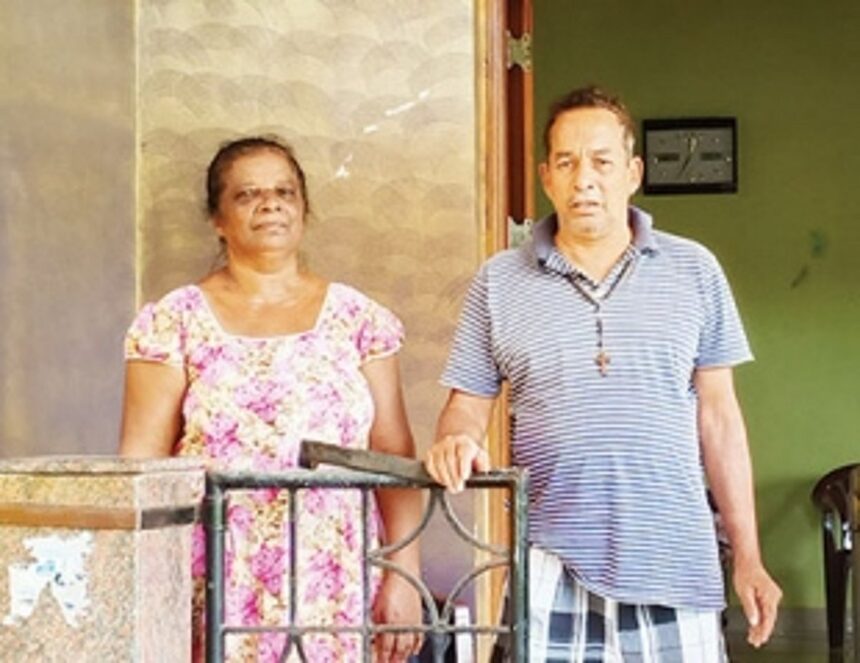 Goa govt has not implemented its own ban on bull trawling and LED fishing: GRE memorandum