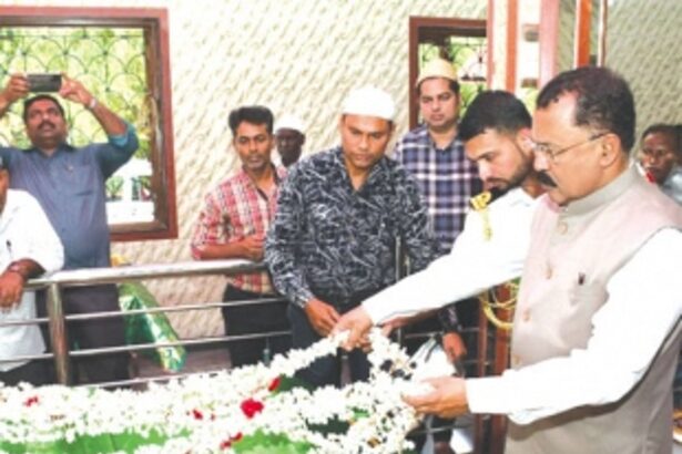 Goa govt in process of resuming mining activities legally: Governor