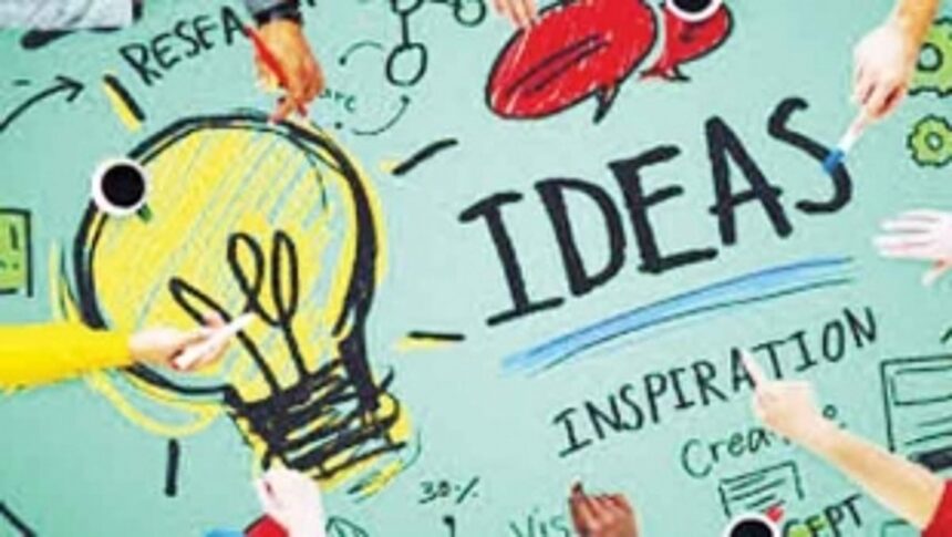 Goa govt puts its mind to market