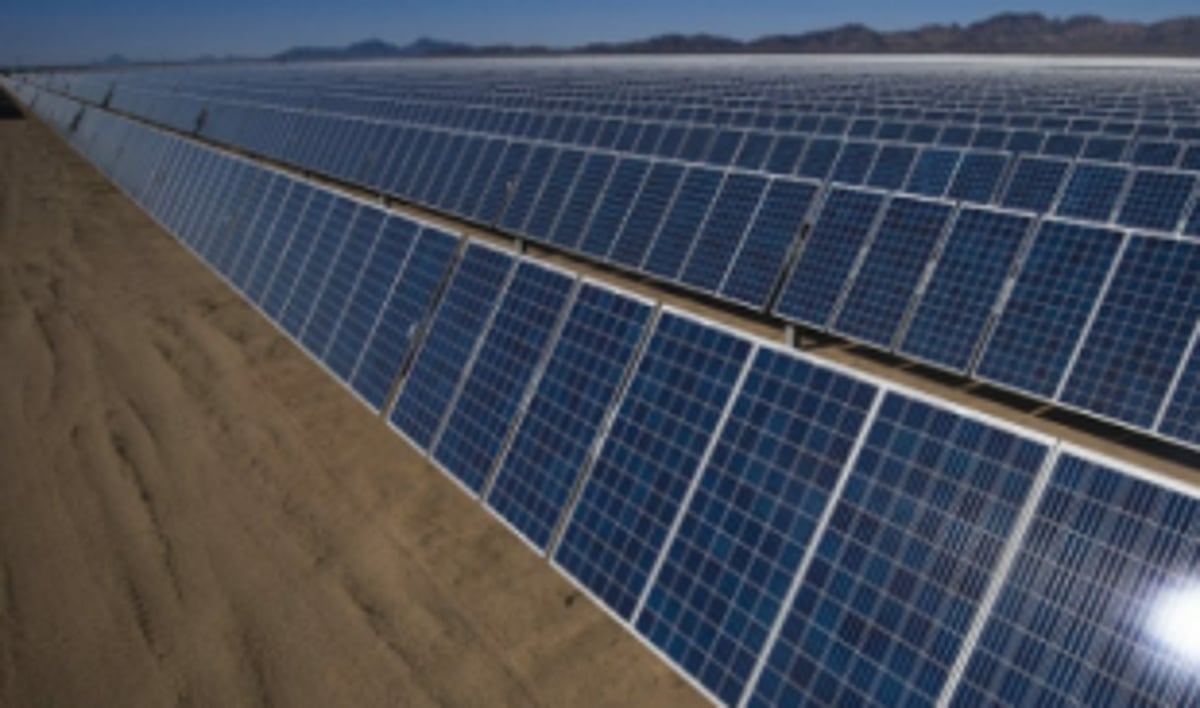 Goa has a   gold mine!