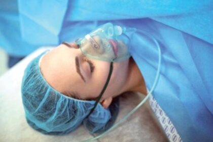 Goa has become a banana republic where people are choking to death