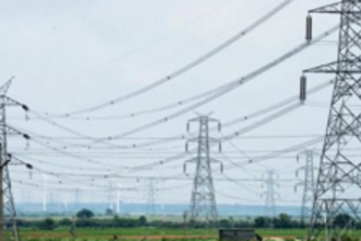 Goa has ‘high’ power tariff for industry: NITI Aayog