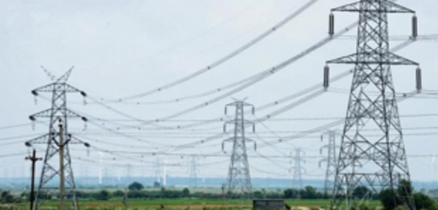 Goa power tariff hike‘reasonable’: Minister Sudin Dhavlikar 1 Goa has ‘high’ power tariff for industry: NITI Aayog