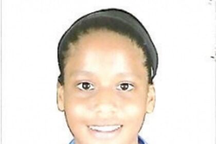 Goa held by Odisha in crunch match, finish 3rd in National Women’s Football