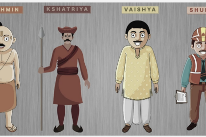 Goa history: Understanding the Caste System in India and Its Influence on Society and Catholicism
