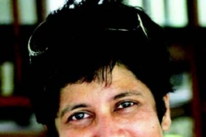 Goa is going, where are its youth?