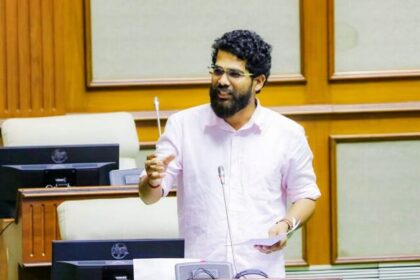 Goa land bill sparks row: RGP alleges bias against local landholders