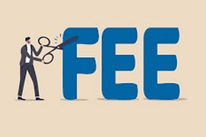Goa launches coaching aid scheme for ST students eyeing NEET, JEE success
