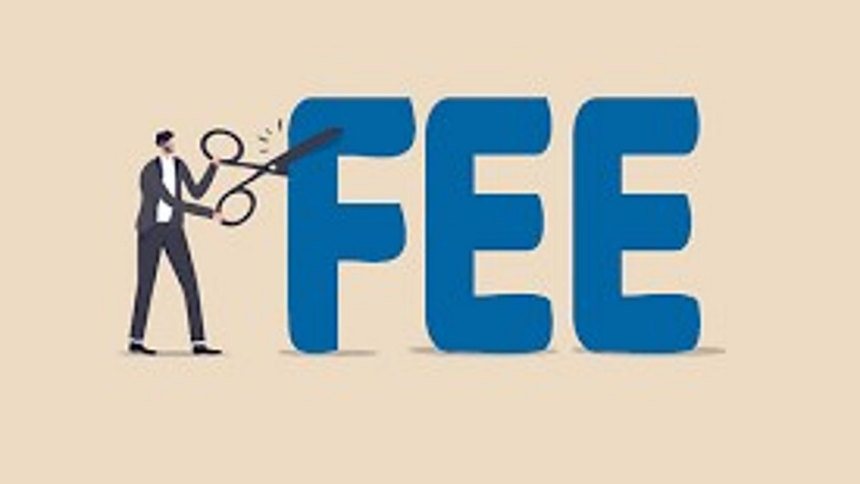 Goa launches coaching aid scheme for ST students eyeing NEET, JEE success 1 Goa launches coaching aid scheme for ST students eyeing NEET, JEE success