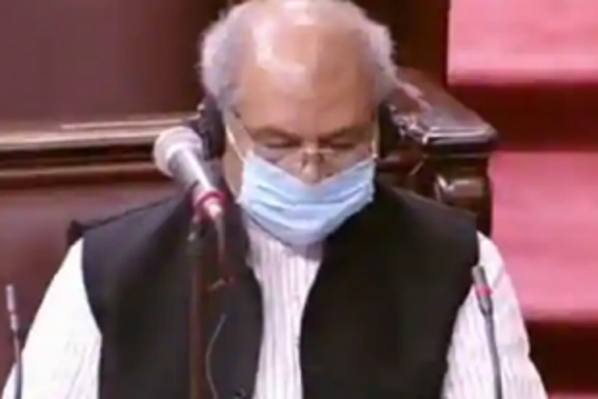 Goa least to implement  PMFBY scheme