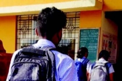 Goa likely to complete NEP implementation  at school level  by 2027-28