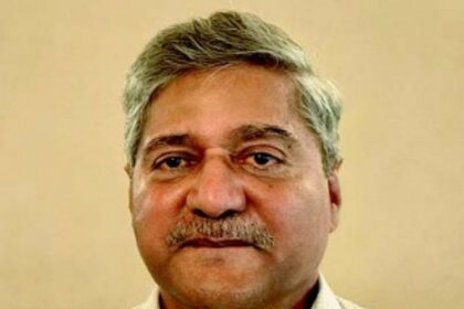 Goa loses its ‘great intelligent son’ in Valmiki Faleiro