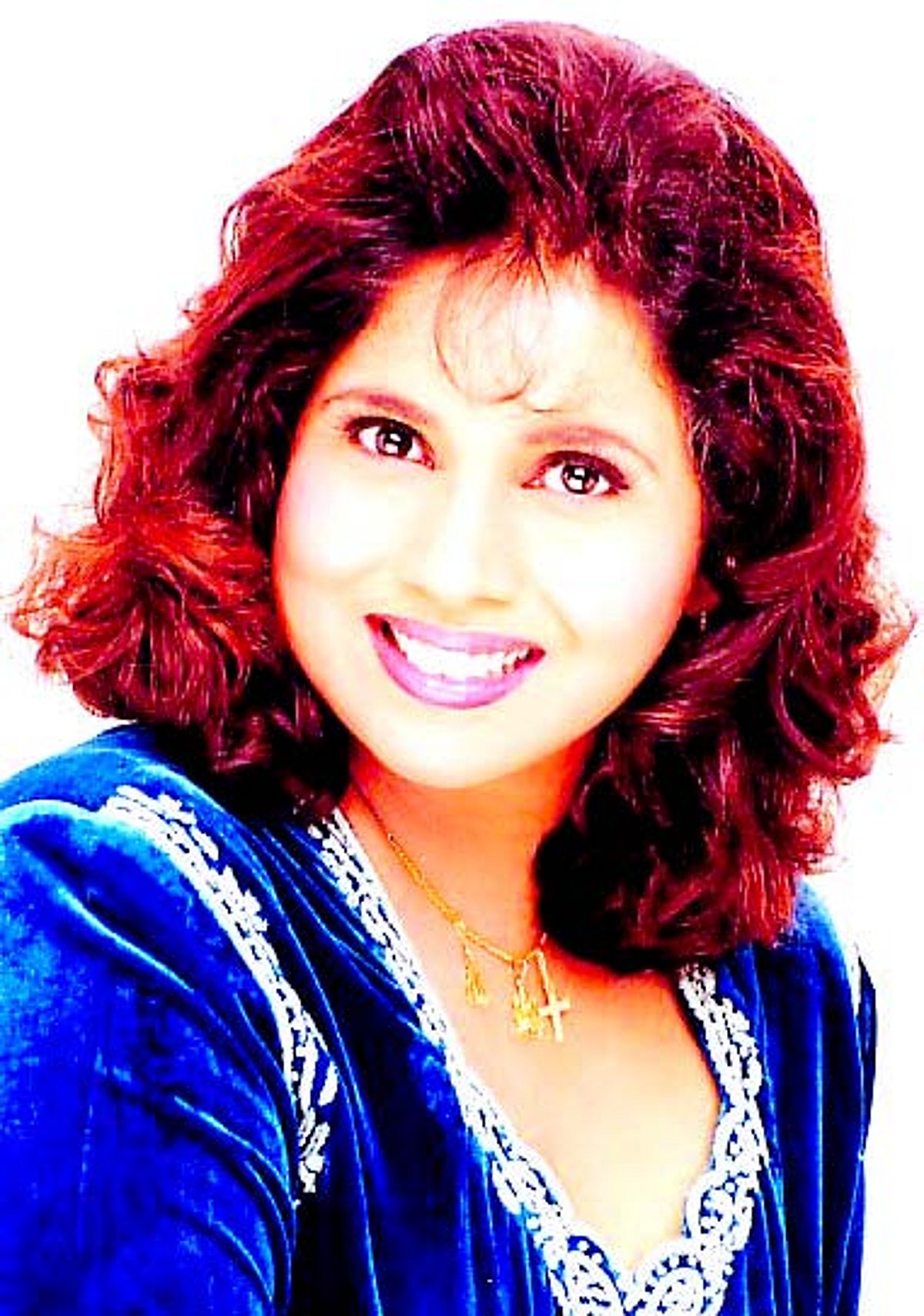 Goa making its mark in Bollywood