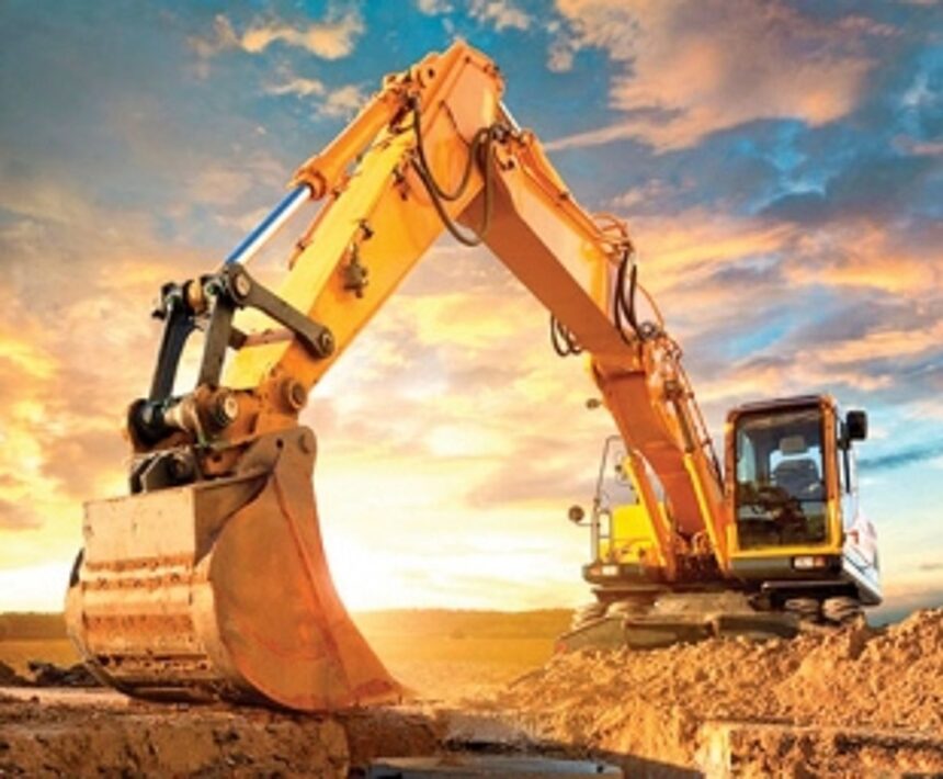 Goa mining case hearing postponed