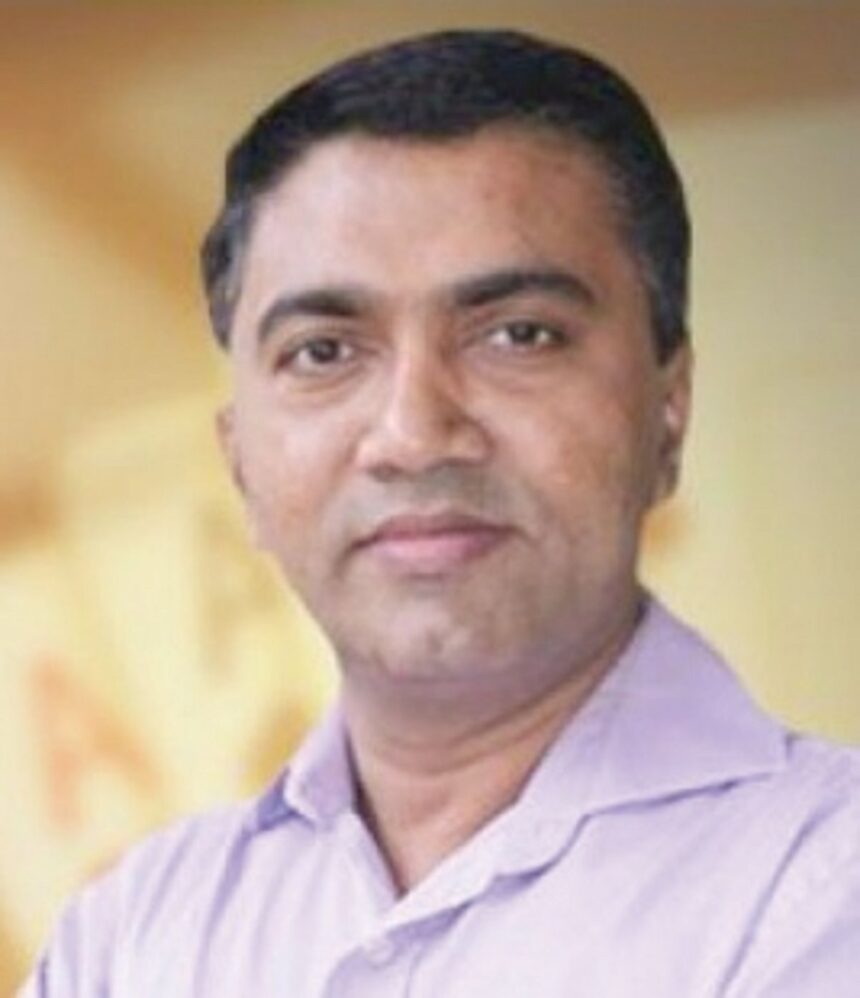 Goa mining case listed for hearing in Supreme Court today